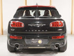 BMW MINI CLUBMAN