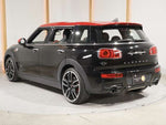 BMW MINI CLUBMAN