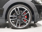 BMW MINI CLUBMAN