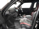 BMW MINI CLUBMAN
