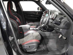 BMW MINI CLUBMAN