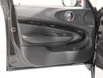 BMW MINI CLUBMAN
