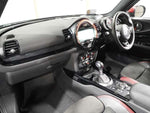 BMW MINI CLUBMAN