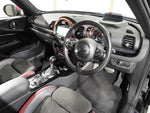 BMW MINI CLUBMAN