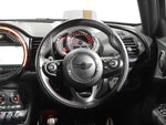 BMW MINI CLUBMAN