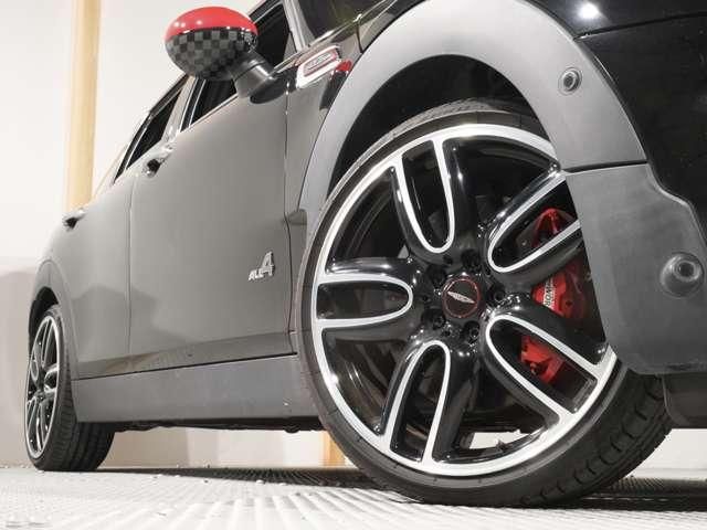 BMW MINI CLUBMAN