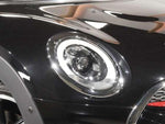 BMW MINI CLUBMAN