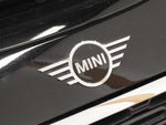 BMW MINI CLUBMAN