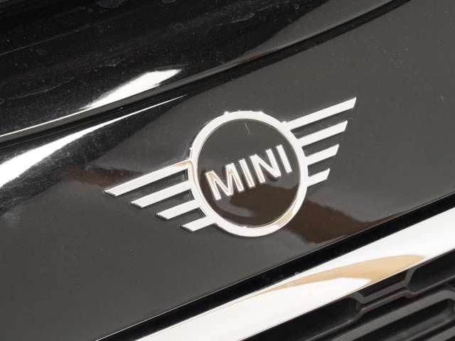 BMW MINI CLUBMAN