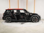 BMW MINI CLUBMAN
