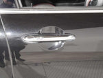 BMW MINI CLUBMAN
