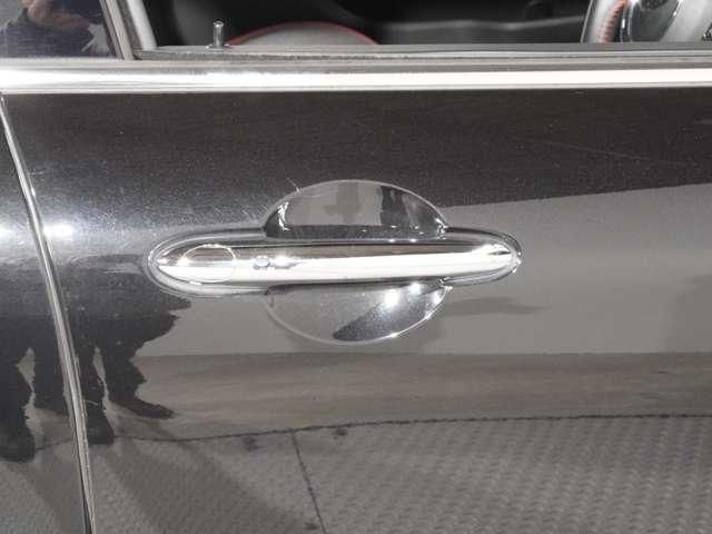 BMW MINI CLUBMAN