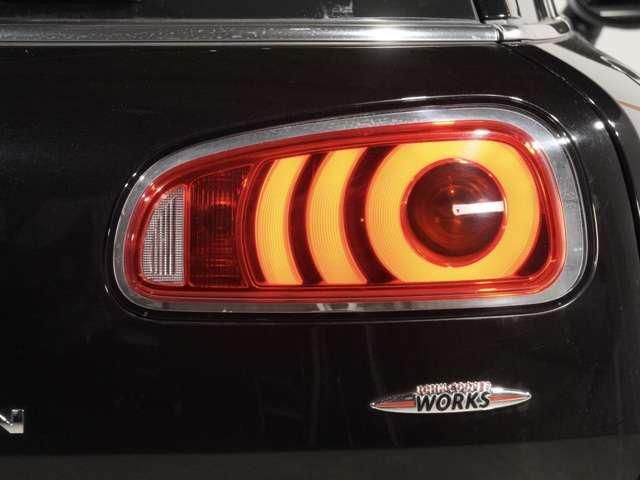 BMW MINI CLUBMAN