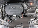 BMW MINI COOPER SD CLUBMAN