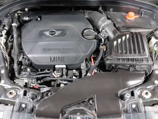 BMW MINI COOPER SD CLUBMAN