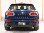 BMW MINI COOPER SD CLUBMAN