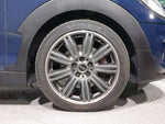 BMW MINI COOPER SD CLUBMAN