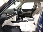 BMW MINI COOPER SD CLUBMAN