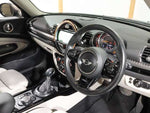 BMW MINI COOPER SD CLUBMAN