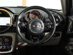 BMW MINI COOPER SD CLUBMAN