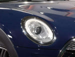 BMW MINI COOPER SD CLUBMAN