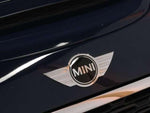 BMW MINI COOPER SD CLUBMAN