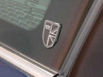 BMW MINI COOPER SD CLUBMAN