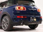 BMW MINI COOPER SD CLUBMAN