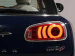 BMW MINI COOPER SD CLUBMAN