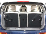 BMW MINI COOPER SD CLUBMAN