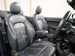 MINI COOPER open