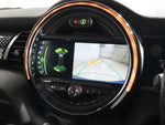 MINI COOPER open