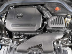 MINI COOPER open