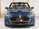 MINI COOPER open