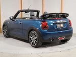 MINI COOPER open