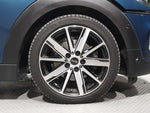 MINI COOPER open