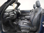MINI COOPER open
