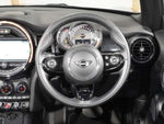 MINI COOPER open