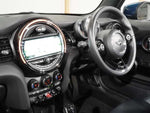 MINI COOPER open