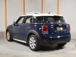 BMW MINI COOPER D CROSSOVER
