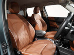 MINI COOPER SE CROSSOVER