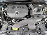 MINI COOPER SE CROSSOVER
