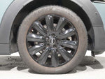 MINI COOPER SE CROSSOVER