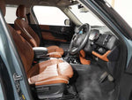MINI COOPER SE CROSSOVER