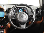 MINI COOPER SE CROSSOVER