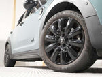 MINI COOPER SE CROSSOVER