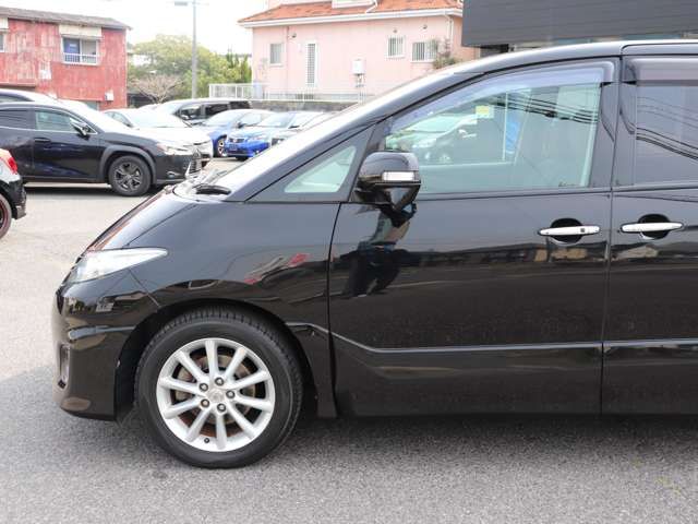 ESTIMA