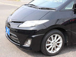 ESTIMA