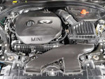 BMW MINI COOPER S CLUBMAN