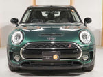 BMW MINI COOPER S CLUBMAN